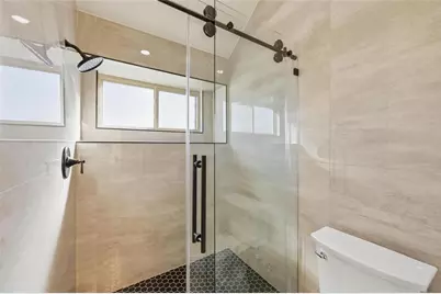 1410 Ardmore Drive, Arlington, TX 76018 - Photo 22