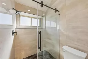 1410 Ardmore Dr, Arlington, TX 76018 - Photo 22