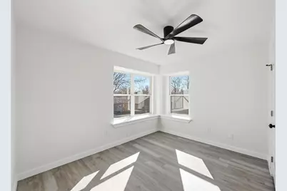 1410 Ardmore Drive, Arlington, TX 76018 - Photo 16