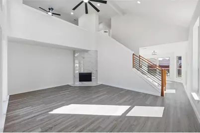 1410 Ardmore Drive, Arlington, TX 76018 - Photo 4