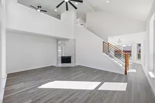 1410 Ardmore Dr, Arlington, TX 76018 - Photo 4