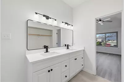 1410 Ardmore Drive, Arlington, TX 76018 - Photo 24