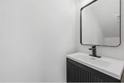 1410 Ardmore Drive, Arlington, TX 76018 - Photo 8