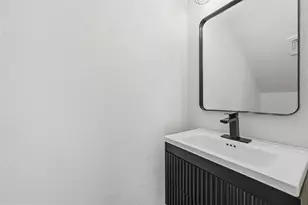 1410 Ardmore Dr, Arlington, TX 76018 - Photo 8