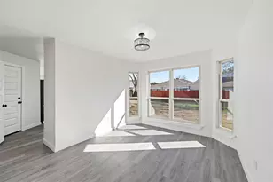 1410 Ardmore Dr, Arlington, TX 76018 - Photo 6