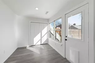 1410 Ardmore Dr, Arlington, TX 76018 - Photo 12