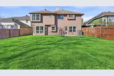 1410 Ardmore Drive, Arlington, TX 76018 - Photo 26