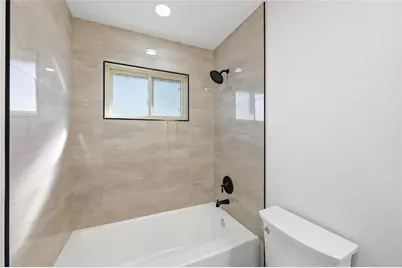 1410 Ardmore Drive, Arlington, TX 76018 - Photo 18