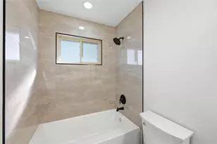 1410 Ardmore Dr, Arlington, TX 76018 - Photo 18