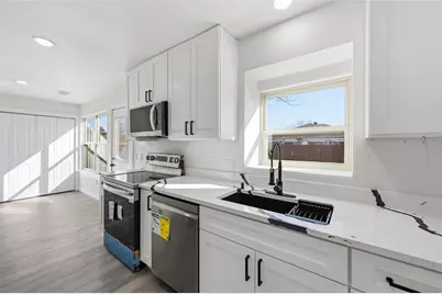 1410 Ardmore Drive, Arlington, TX 76018 - Photo 10