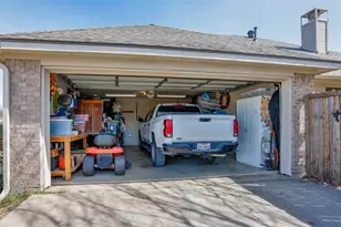 188 Aster Dr, Sanger, TX 76266 - Photo 34