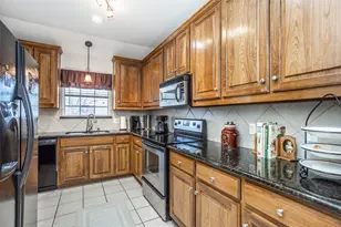 188 Aster Dr, Sanger, TX 76266 - Photo 10