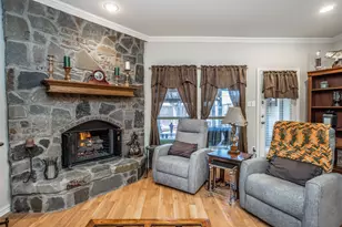 188 Aster Dr, Sanger, TX 76266 - Photo 14