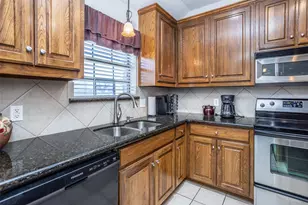 188 Aster Dr, Sanger, TX 76266 - Photo 12