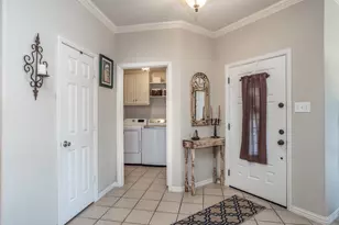 188 Aster Dr, Sanger, TX 76266 - Photo 8