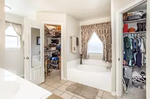 188 Aster Dr, Sanger, TX 76266 - Photo 20