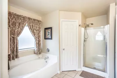 188 Aster Drive, Sanger, TX 76266 - Photo 22