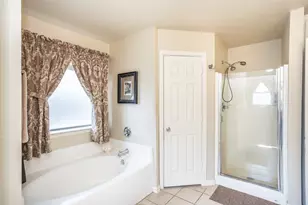 188 Aster Dr, Sanger, TX 76266 - Photo 22