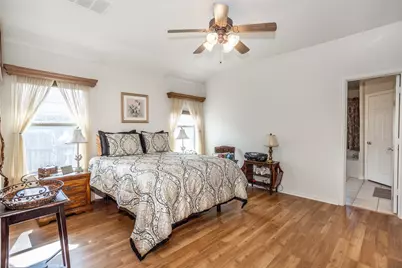 188 Aster Drive, Sanger, TX 76266 - Photo 18