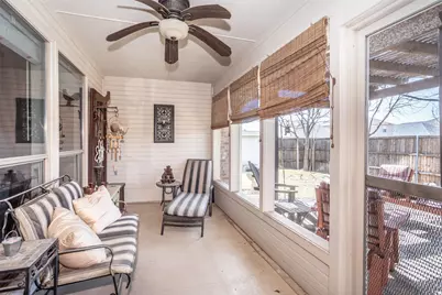 188 Aster Drive, Sanger, TX 76266 - Photo 28