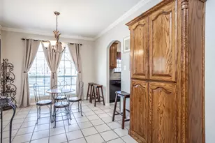 188 Aster Dr, Sanger, TX 76266 - Photo 6