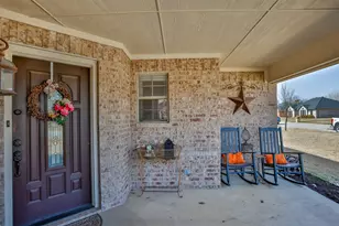 188 Aster Dr, Sanger, TX 76266 - Photo 2