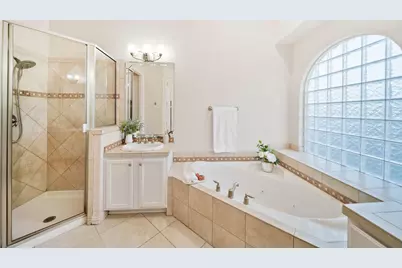 3615 University Park Lane, Irving, TX 75062 - Photo 10