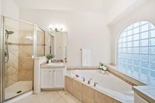 3615 University Park Ln, Irving, TX 75062 - Photo 10