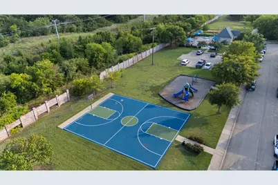 3615 University Park Lane, Irving, TX 75062 - Photo 20