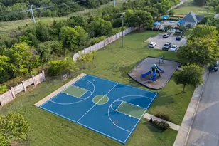 3615 University Park Ln, Irving, TX 75062 - Photo 20