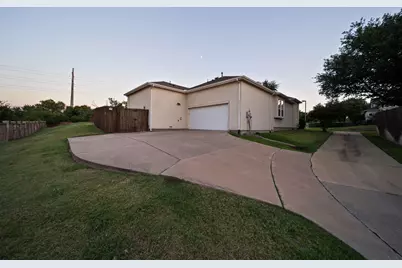 3615 University Park Lane, Irving, TX 75062 - Photo 26