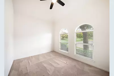 3615 University Park Lane, Irving, TX 75062 - Photo 14