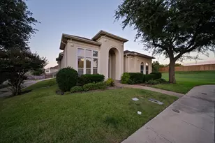 3615 University Park Ln, Irving, TX 75062 - Photo 32