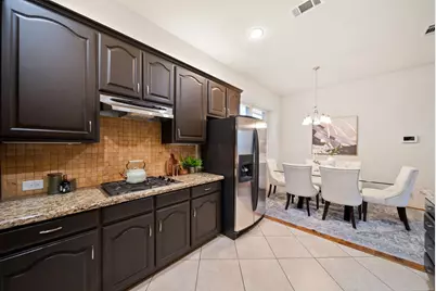 3615 University Park Lane, Irving, TX 75062 - Photo 6