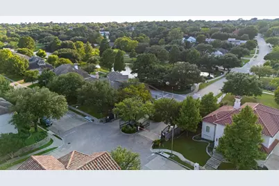 3615 University Park Lane, Irving, TX 75062 - Photo 24