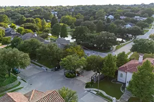 3615 University Park Ln, Irving, TX 75062 - Photo 24