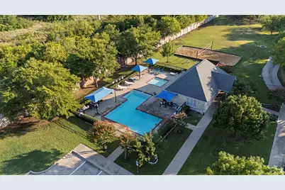 3615 University Park Lane, Irving, TX 75062 - Photo 16