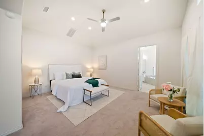 3615 University Park Lane, Irving, TX 75062 - Photo 8