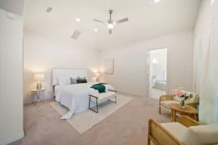 3615 University Park Ln, Irving, TX 75062 - Photo 8