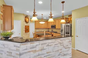 10124 Vintage Dr, Fort Worth, TX 76244 - Photo 6