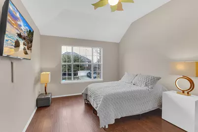 10124 Vintage Drive, Fort Worth, TX 76244 - Photo 22