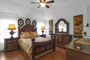 10124 Vintage Dr, Fort Worth, TX 76244 - Photo 18