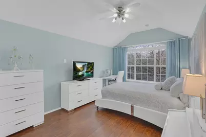 10124 Vintage Drive, Fort Worth, TX 76244 - Photo 20