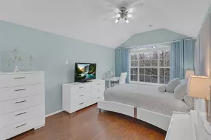 10124 Vintage Dr, Fort Worth, TX 76244 - Photo 20