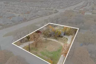 5301 W Caylor Rd, Fort Worth, TX 76244 - Photo 26