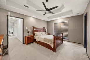 5301 W Caylor Rd, Fort Worth, TX 76244 - Photo 16