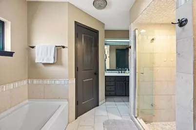 5301 W Caylor Road, Fort Worth, TX 76244 - Photo 20