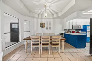 5301 W Caylor Rd, Fort Worth, TX 76244 - Photo 10