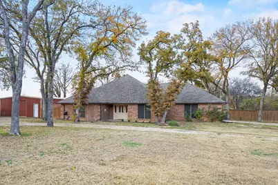 5301 W Caylor Road, Fort Worth, TX 76244 - Photo 1