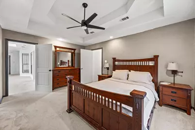 5301 W Caylor Road, Fort Worth, TX 76244 - Photo 18